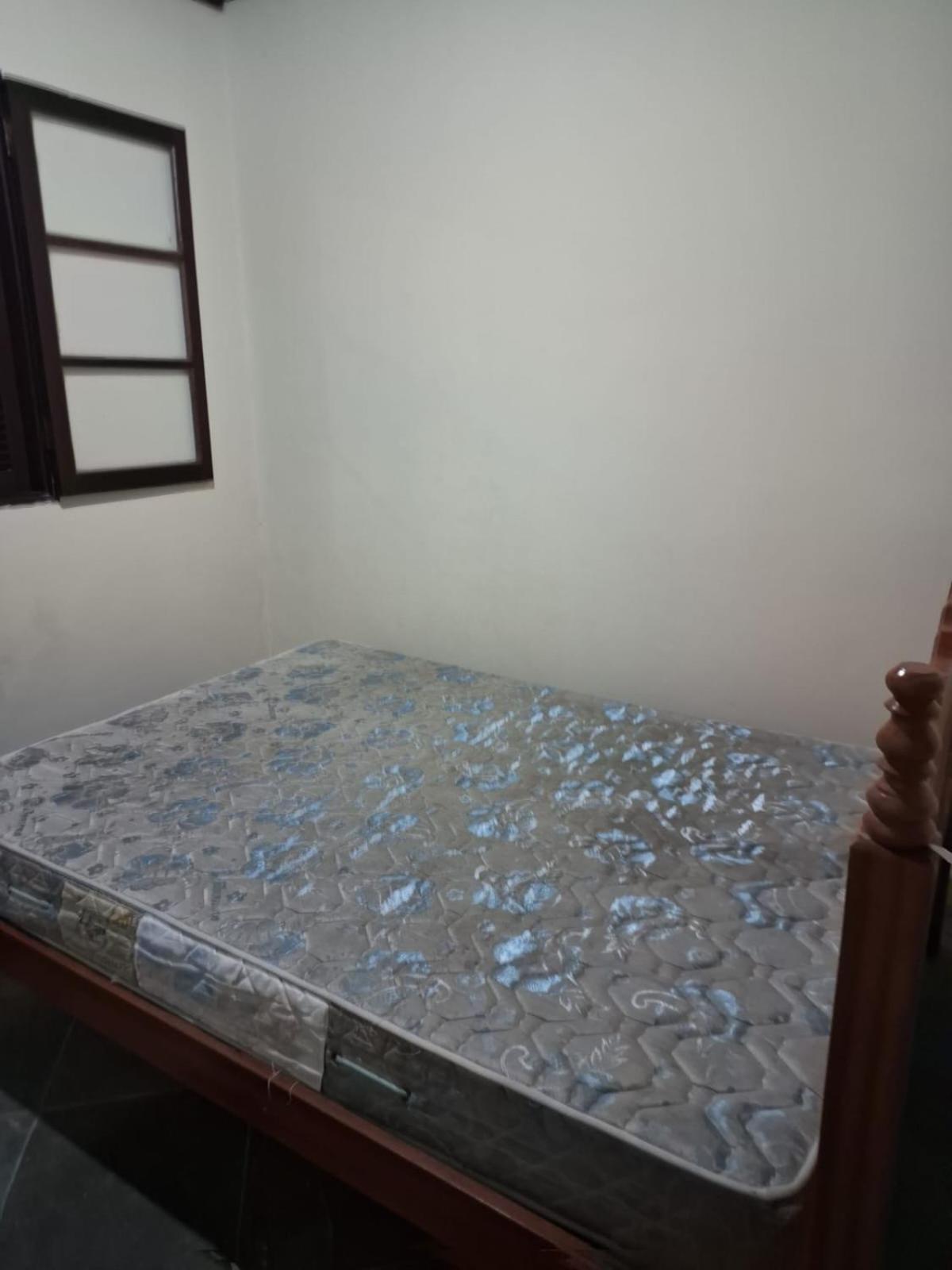 Casa De Praia โบยกูกันกา ภายนอก รูปภาพ